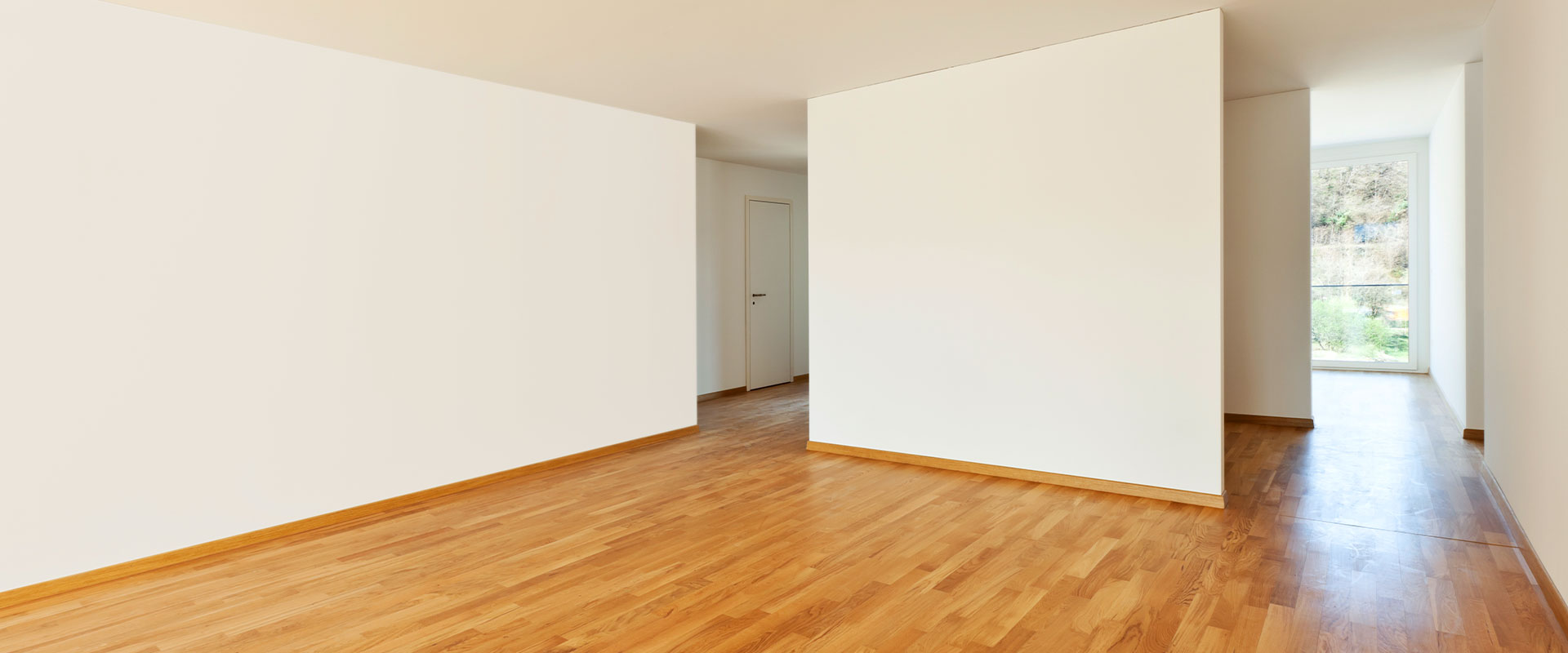 S&J Painting TN Your Nashville Painting Company