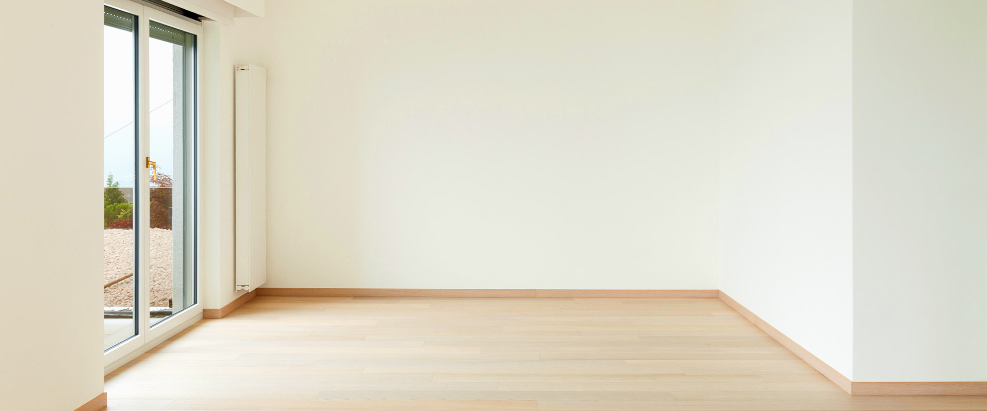 S&J Painting TN Your Nashville Painting Company